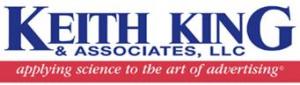 Keith King & Associates LLC