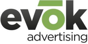 evok advertising 6 evok advertising 6